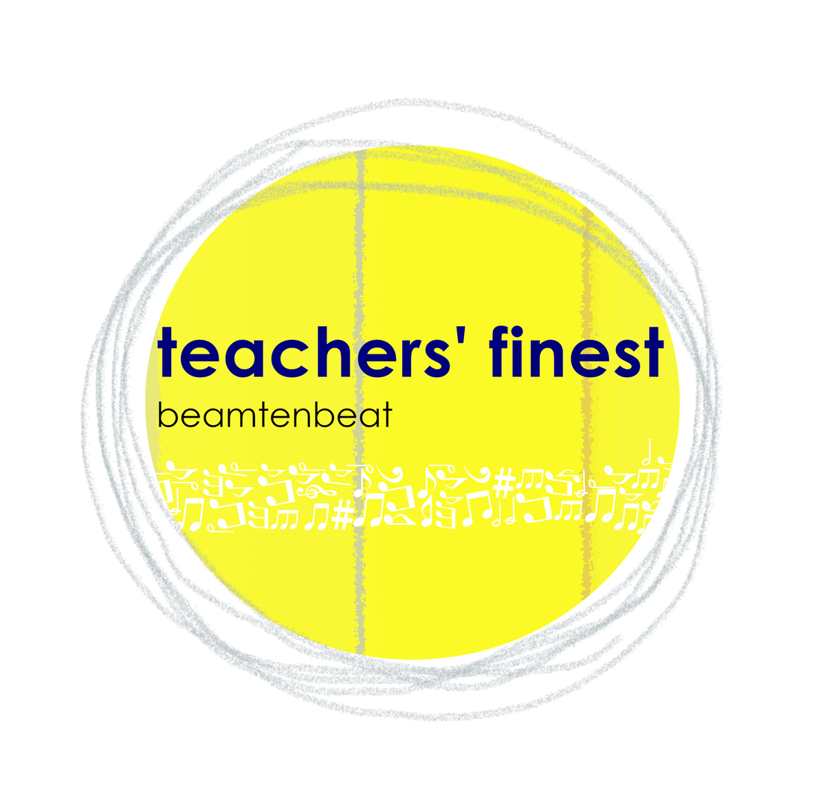teachers' finest – beamtenbeat