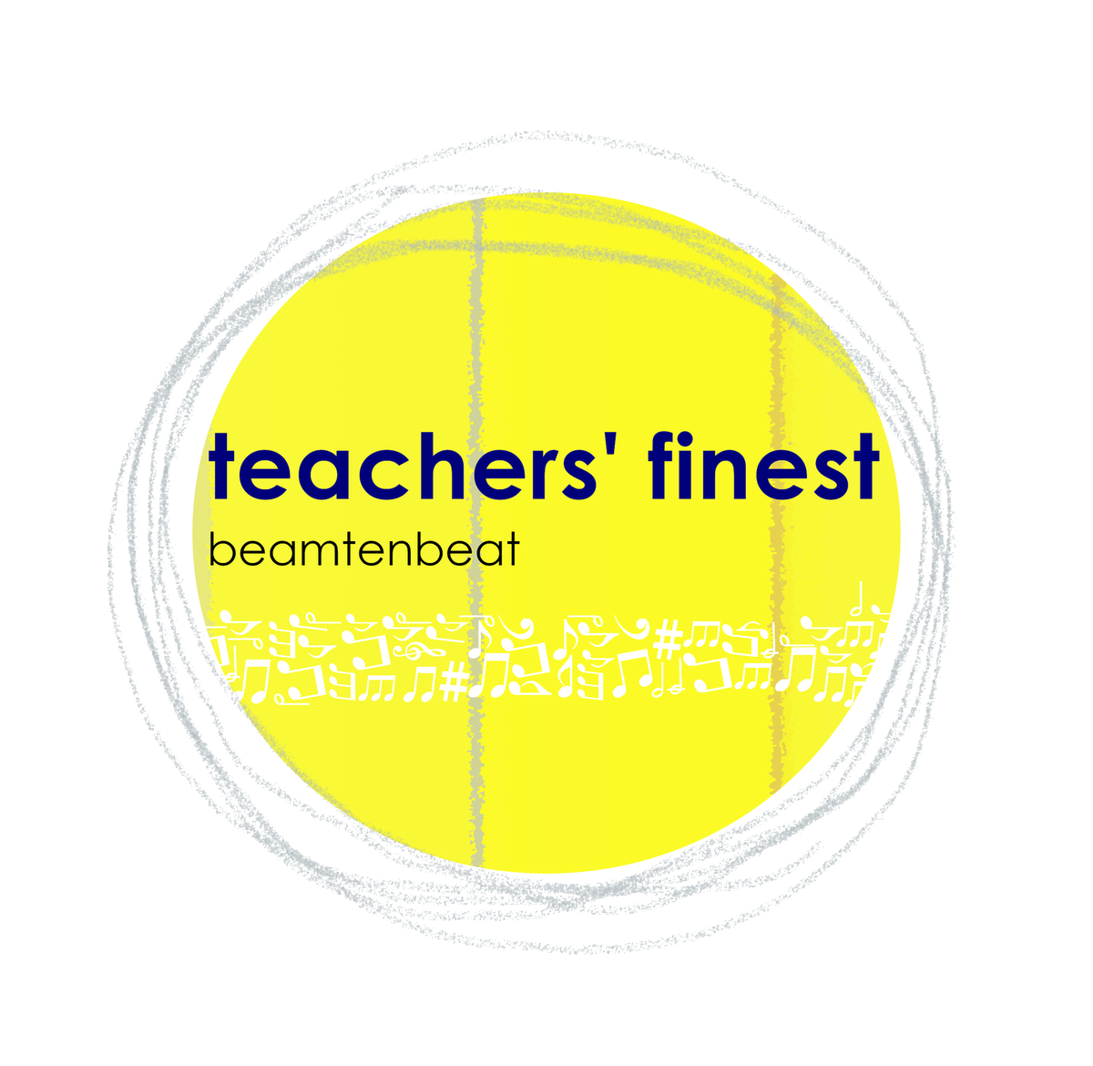 teachers' finest – beamtenbeat